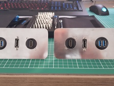 Afbeeldingslocatie: https://tweakers.net/i/w34k_RlRgaNk1s7MnKzwzPi4ZPI=/234x176/filters:strip_icc():strip_exif()/f/image/ZzcLhZdkdtcjwXCuwcDUXVh3.jpg?f=fotoalbum_medium