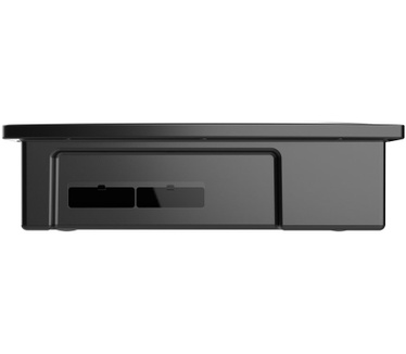 Zotac ZBOX VR Go (Intel 7th gen)