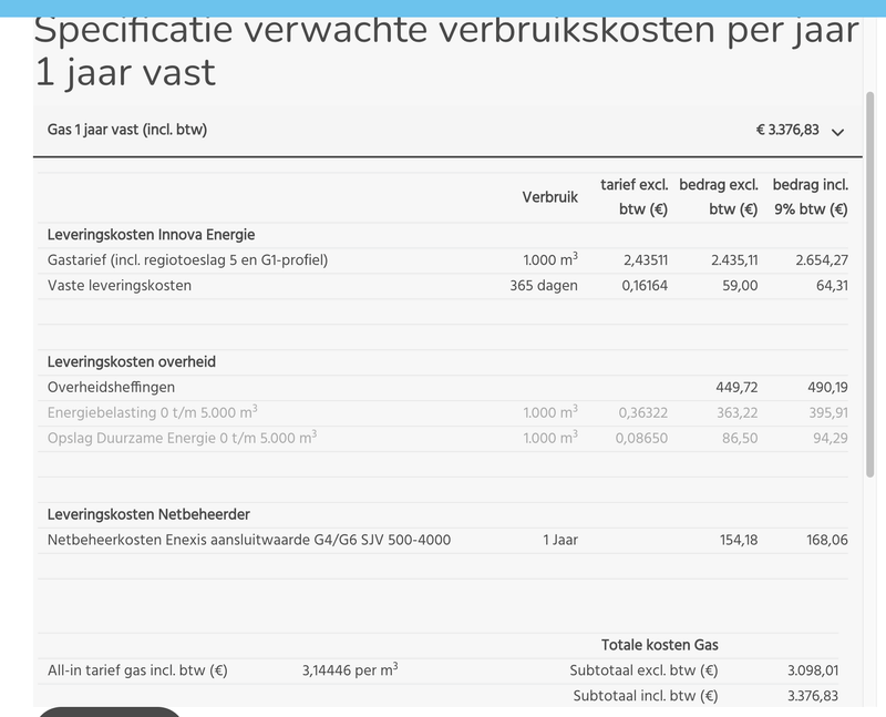 Afbeeldingslocatie: https://tweakers.net/i/w35maZzMH30vzo_J7Kq-PvEbc8k=/800x/filters:strip_exif()/f/image/vdFpDSb9mXIbhXjyr8w1UF3g.png?f=fotoalbum_large