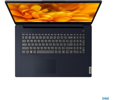Lenovo 3