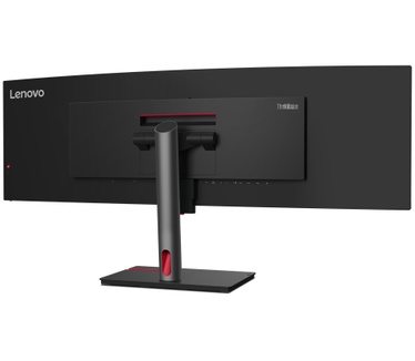Lenovo P49w-30