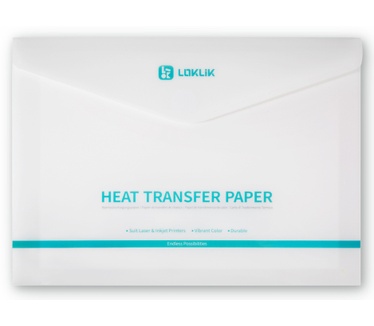 LOKLiK SG-RZYZ-9988-US-L-B2B