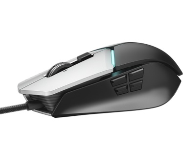 Alienware Elite (AW959)