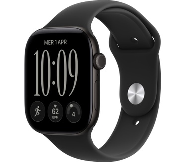 Apple Watch Series 12