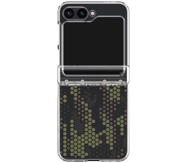 Spigen Ultra Hybrid Pro