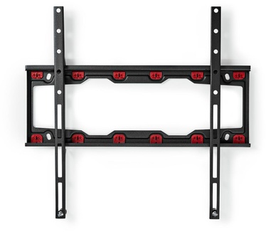 Nedis TVWM4030BK