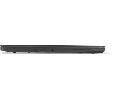 Framework Laptop 13 Pro DIY Edition