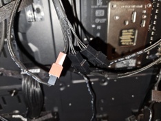 https://tweakers.net/i/w3CzcLv92b5Tv5mRi8O2oQMv2gI=/234x176/filters:strip_icc():strip_exif()/f/image/cTMyG4oFTX6M9EtIZ8en2YxJ.jpg?f=fotoalbum_medium