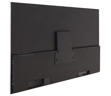 JVC XiView GD-32X1