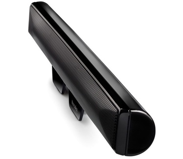 Hercules XPS Soundbar USB