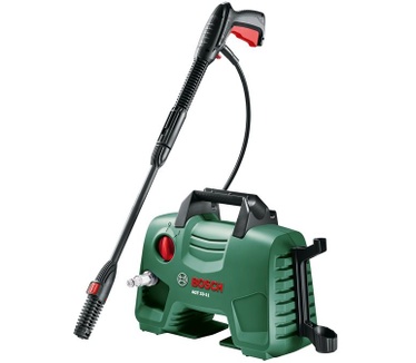 Bosch AQT 33-11 Autowasset