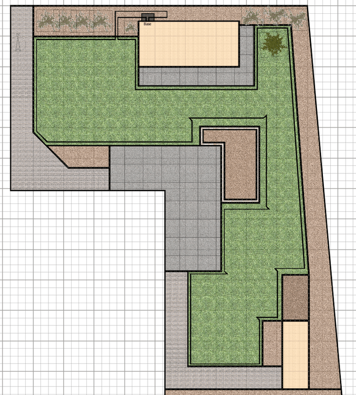 Afbeeldingslocatie: https://tweakers.net/i/w3HVwLPMYZXwn7x_tNiTda0j77Y=/x800/filters:strip_exif()/f/image/4oUyYogy8VwdhlWLRApXr5CA.png?f=fotoalbum_large