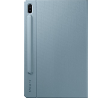 Samsung EF-BT860