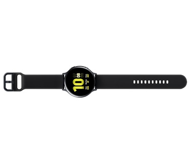 Samsung Galaxy Galaxy Watch Active2
