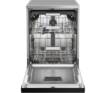 Whirlpool W7F HS41 X