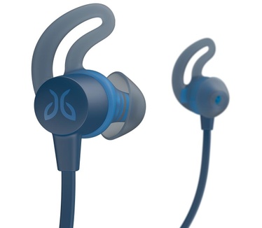 Jaybird Tarah (Blauw)