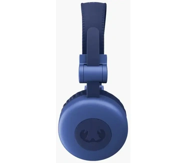 Fresh 'n Rebel Code Core (Blauw)