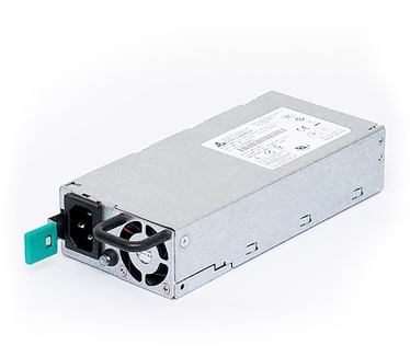 Synology PSU 500W-RP Module2