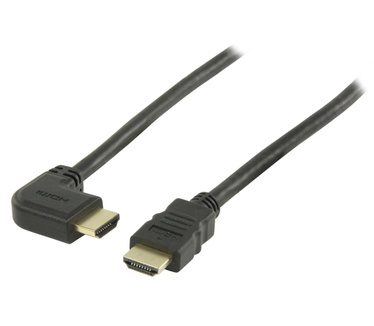 ValueLine HDMI - HDMI, 10.0m