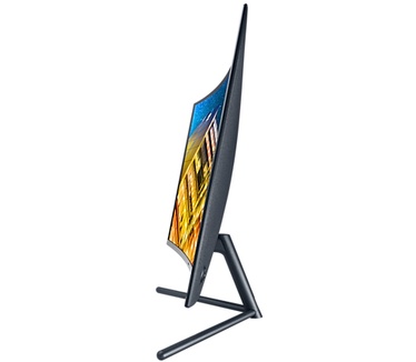 Samsung U32R594CWR