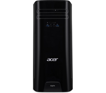 Acer Aspire XC-780 I4902 NL