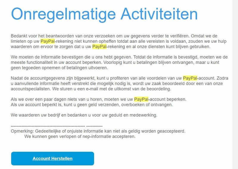 Afbeeldingslocatie: https://tweakers.net/i/w3R7b7mWRkT6JR4Vqql57i7EbvU=/800x/filters:strip_icc():strip_exif()/f/image/ium4qKaKhQ2F5x7skHzgyyuZ.jpg?f=fotoalbum_large