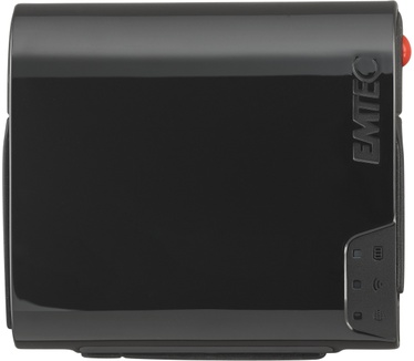 Emtec Connect U800 32GB