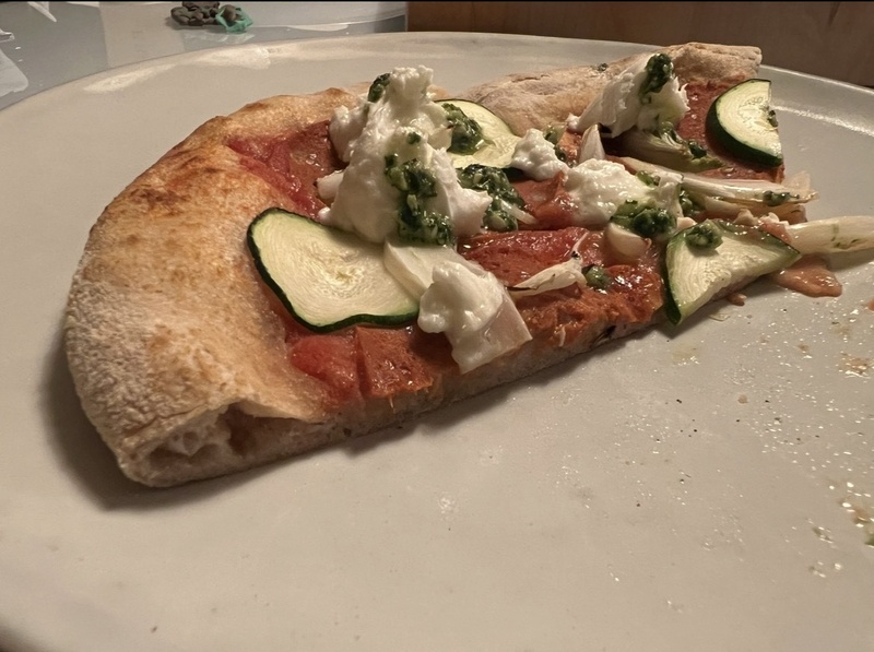 Afbeeldingslocatie: https://tweakers.net/i/w3RY4wS64tru1B6z1FM_YQ9igoE=/800x/filters:strip_icc():strip_exif()/f/image/Qh3XKEVuYdpDQc6xktvaSzIu.jpg?f=fotoalbum_large