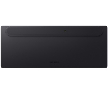 Samsung Galaxy Smart Keyboard QWERTY