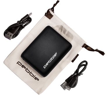 Veho Pebble PZ10 Pro