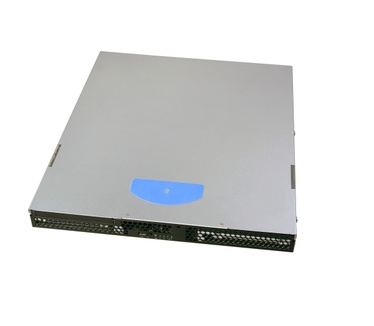 Intel SR1630BC