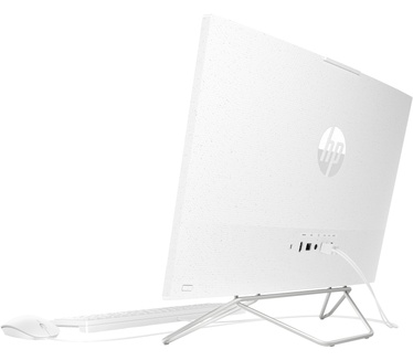 HP All-in-One 24-cb0008nd