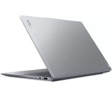 Lenovo Yoga Slim 6i Gen 8 Yoga Slim 6i Gen 8 (82WVCTO1WWNLNL0)