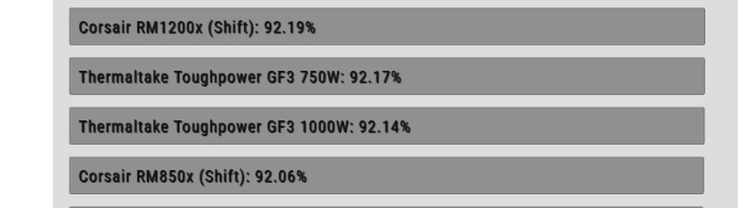 Afbeeldingslocatie: https://tweakers.net/i/w3WsEkbm79a2GLPx4QOrTmbMt8M=/full-fit-in/4920x3264/filters:max_bytes(3145728):no_upscale():strip_icc():fill(white):strip_exif()/f/image/bFcFrUOoxK2Vge8rPg0JIpjq.jpg?f=user_large