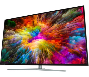 Medion Life X14330 Zwart
