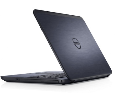 Dell 3540