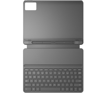 Lenovo Idea Tab