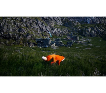 Spirit of the North - Enhanced Edition