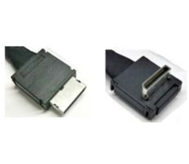 Intel Oculink Cable Kit