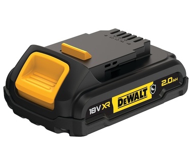 DeWalt DCB183G-XJ