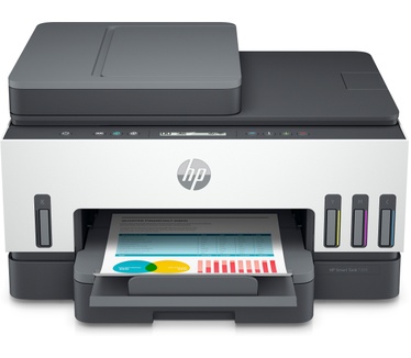 HP 7305