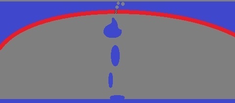 Afbeeldingslocatie: https://tweakers.net/i/w3_RQWtz2zgB_EGYNHtfzd9stlc=/fit-in/4920x3264/filters:max_bytes(3145728):no_upscale():strip_icc():strip_exif()/f/image/MlEqH8unMyumIznOjolSop5y.jpg?f=user_large