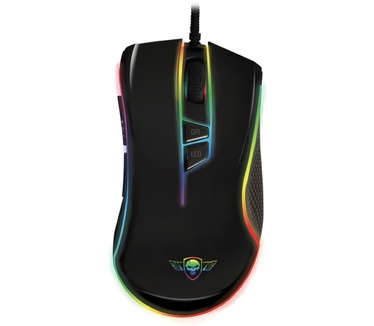 Spirit of Gamer Elite-M20
