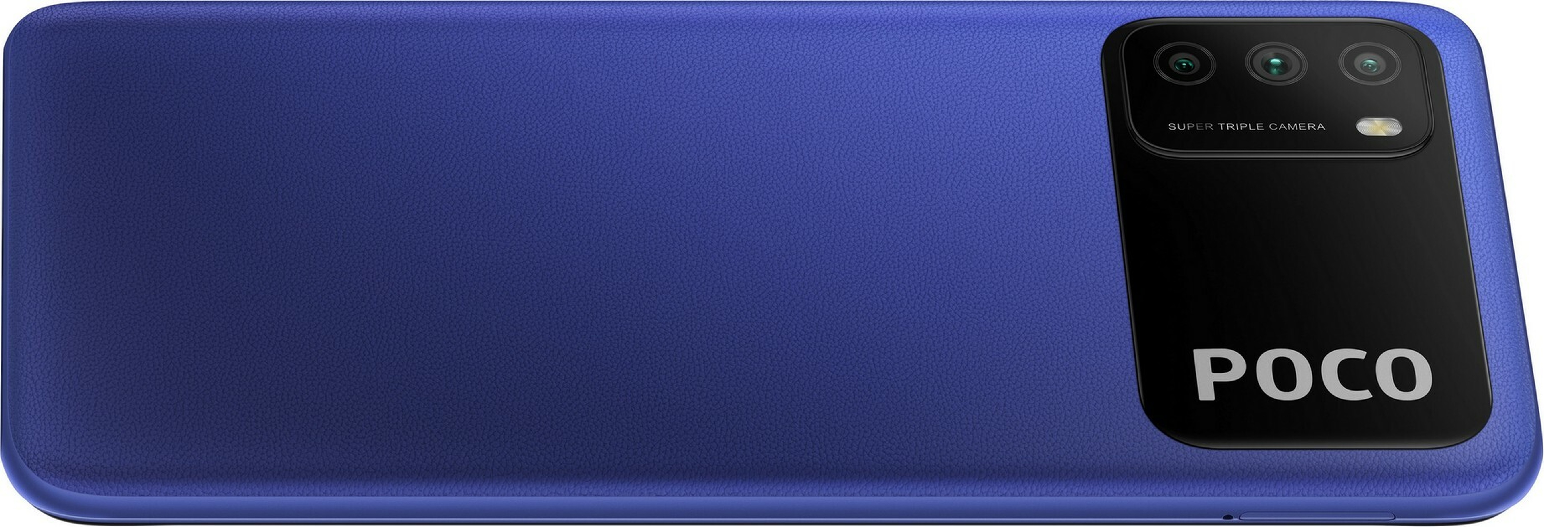 https://tweakers.net/i/w3a8omA-26vm-ClYVxlUi6rDfns=/full-fit-in/4920x3264/filters:max_bytes(3145728):no_upscale():strip_icc():fill(white):strip_exif()/f/image/zv5OzBMAIUveFFFLTrVGj2sw.jpg?f=user_large