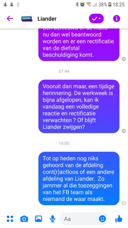 Afbeeldingslocatie: https://tweakers.net/i/w3bC0AGMuIbEGta20nKzhpxxSSs=/x800/filters:strip_icc():strip_exif()/f/image/lSiO96lIulmeZHHlf2K64qBw.jpg?f=fotoalbum_large