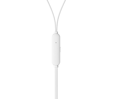 Belkin G3H0003HQWH (Wit)