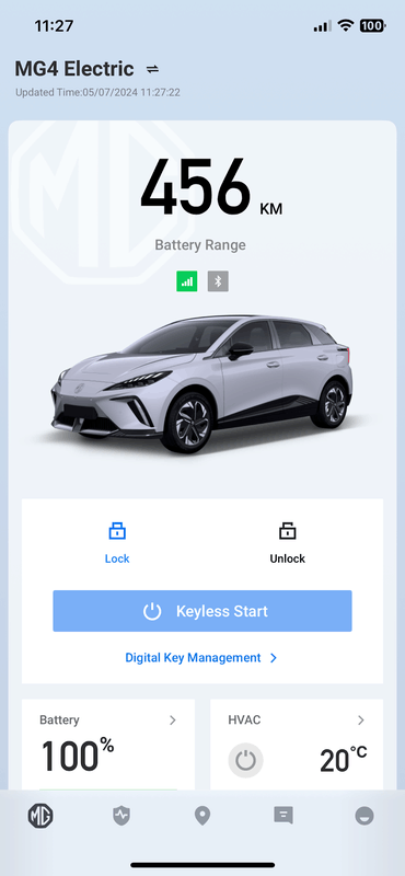 Afbeeldingslocatie: https://tweakers.net/i/w3c6uwd568sNXX2N5LaAGMhLGbg=/x800/filters:strip_exif()/f/image/evMA36tcojE5HSiCbJBOzDzo.png?f=fotoalbum_large