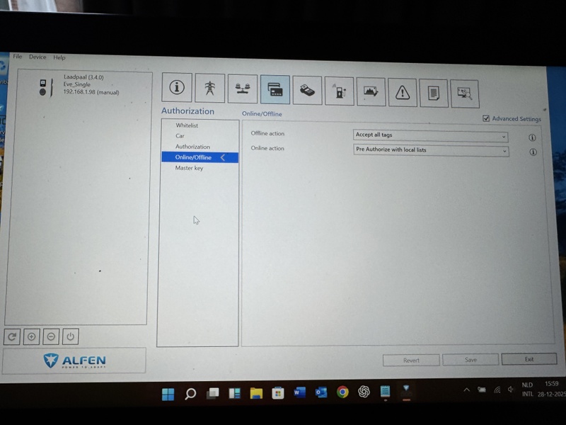 Afbeeldingslocatie: https://tweakers.net/i/w3cEW9f1IXQPvVb6v5_AyFNx0oY=/800x/filters:strip_icc():strip_exif()/f/image/xARKWZdMJ9X6CG49xGCGNnNj.jpg?f=fotoalbum_large