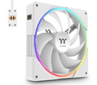 Thermaltake TS140 EX