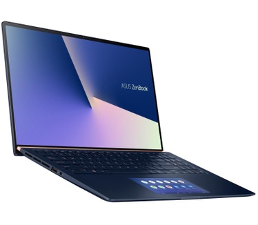 Asus UX534FT-AA052T-BE